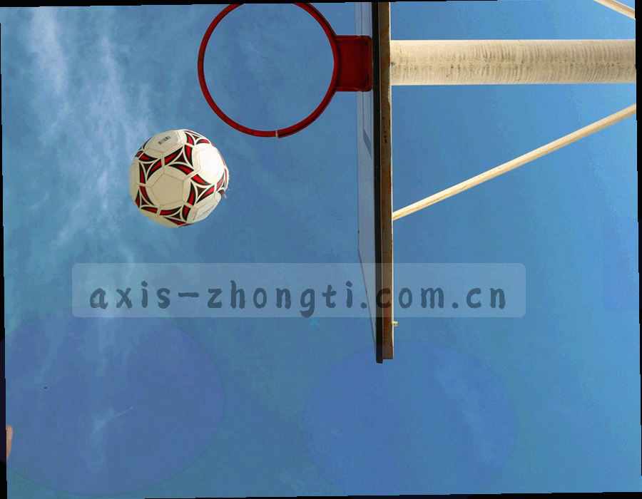 小屏设备与离线索引卡片并置的抽象示意图